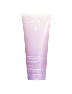 Caudalie Ange Des Vignes Gel Douche 200ml
