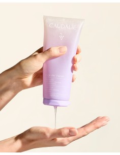 Caudalie Ange Des Vignes Gel Douche 200ml 2