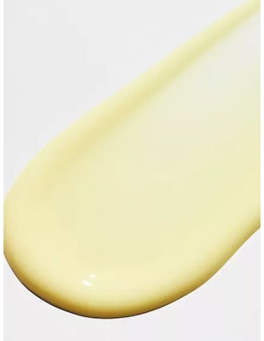 The Ordinary Retinal 0,2% Emulsion 15ml
