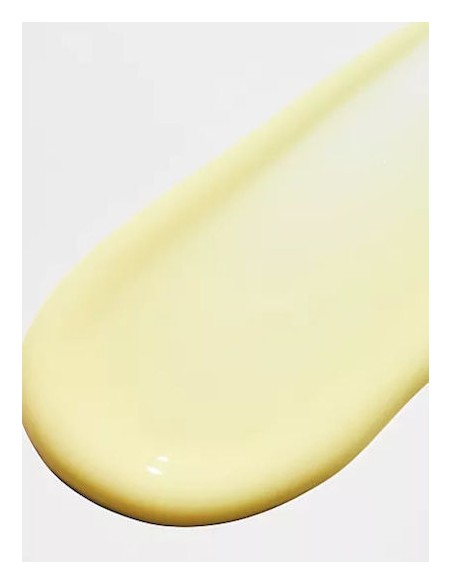 The Ordinary Retinal 0,2% Emulsion 15ml