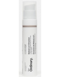 The Ordinary Retinal 0,2% Emulsion 15ml