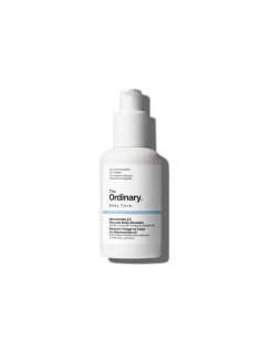 The Ordinary Niacinamide 5% Face & Body Emulsion...