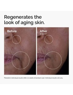 The Ordinary GF Solution 15% Αντιγηραντικός Ορός Προσώπου... 2