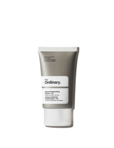 The Ordinary Natural Moisturizing Factors & HA 30mL
