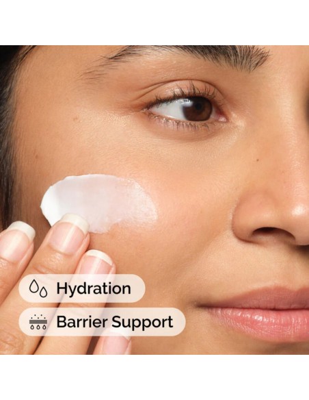 The Ordinary Natural Moisturizing Factors & HA 30mL