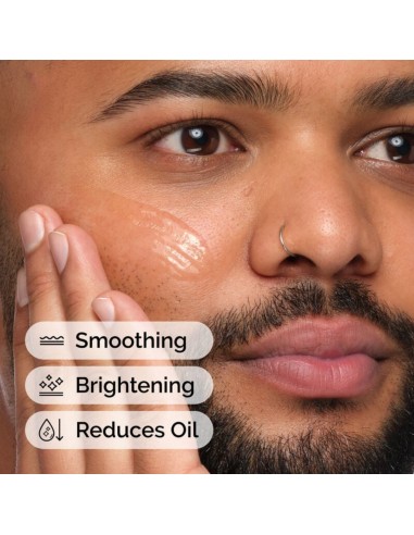 The Ordinary The Ordinary Niacinamide 10% &...