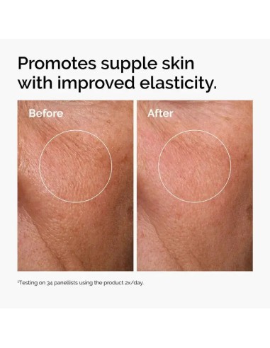 The Ordinary Hyaluronic Acid 2% & B5 60ml