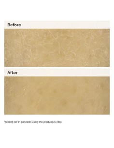 The Ordinary Natural Moisturising Factors + Inulin Body... 2