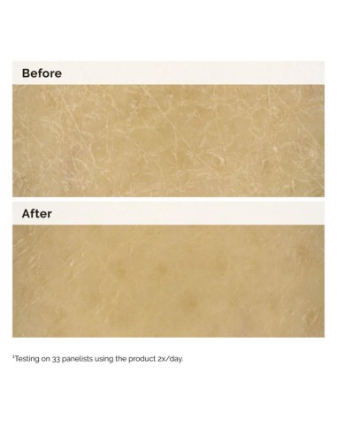 The Ordinary Natural Moisturising Factors +...