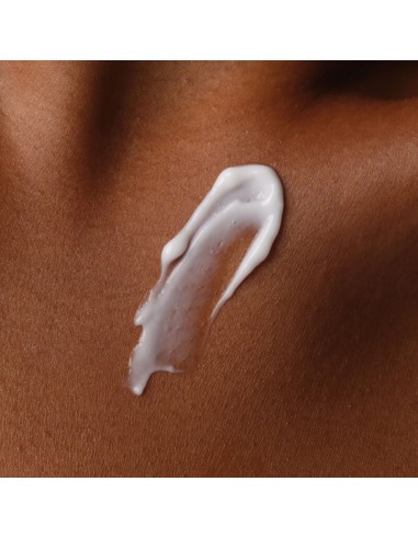 The Ordinary Natural Moisturising Factors +...