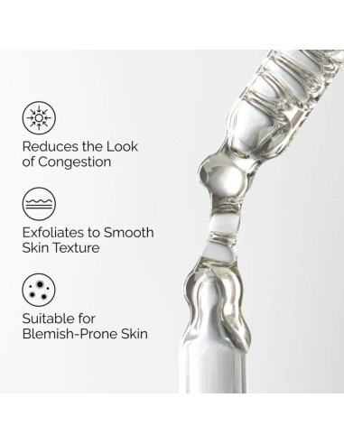 The Ordinary Salicylic Acid 2% Solution- Ορός...