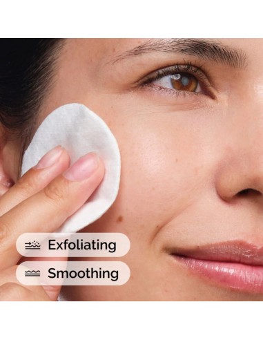 The Ordinary Glycolic Acid 7% Exfoliating Toner...