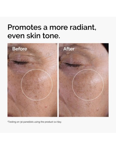 The Ordinary Glycolic Acid 7% Exfoliating Toner...
