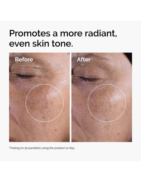 The Ordinary Glycolic Acid 7% Exfoliating Toner 240ml