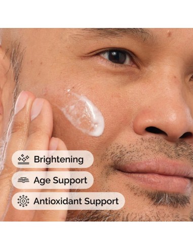The Ordinary Vitamin C Suspension 23% + HA...