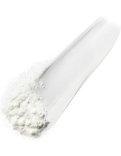 The Ordinary- Sulfur 10% Powder-to-Cream Concentrate, For... 2