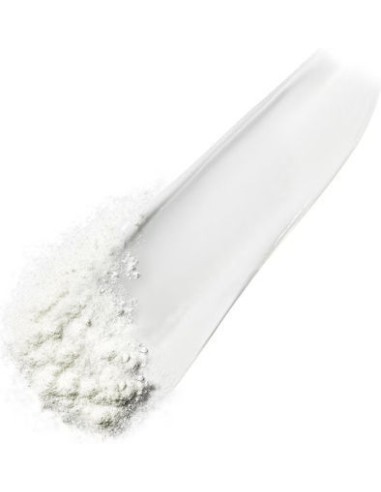 The Ordinary- Sulfur 10% Powder-to-Cream...