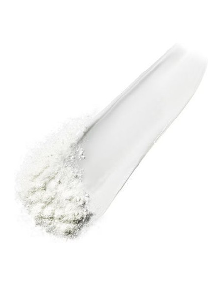 The Ordinary- Sulfur 10% Powder-to-Cream Concentrate, For Spot Redness 5g