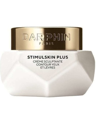 Darphin Stimulskin Plus Sculpting Cream Κρέμα...