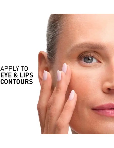 Filorga Global-Repair Advanced Αντιρυτιδική Κρέμα Ματιών & Χειλιών 15 mL