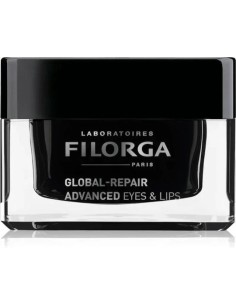 Filorga Global-Repair Advanced Eyes & Lips Contours Youth...