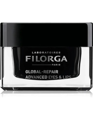 Filorga Global-Repair Advanced Αντιρυτιδική...