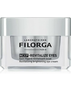 Filorga NCEF-Revitalize Eyes Κρέμα Ματιών 15mL