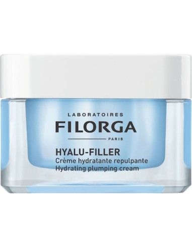 Filorga Hyalu-Filler Ενυδατική & Αντιγηραντική...