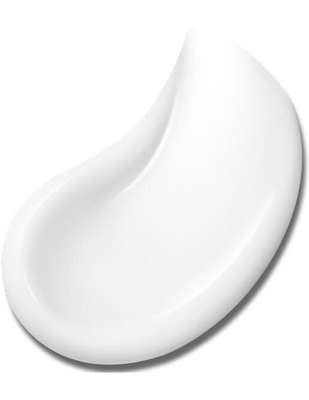 Dr.Jart+ Power Derma Barrier Cream Ενυδατική Κρέμα Για την Ενίσχυση Δερματικού Φραγμού 80mL