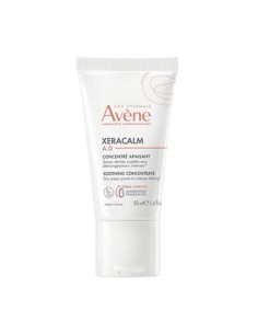AVENE Xeracalm A.D Concentre Apaisant Συμπυκνωμένο...