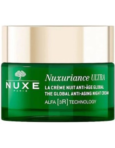 nuxe nuxuriance ultra Special Offer 2