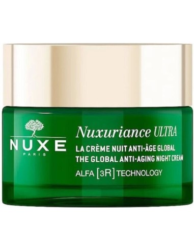 Nuxe Promo Nuxuriance ULTRA The Global...