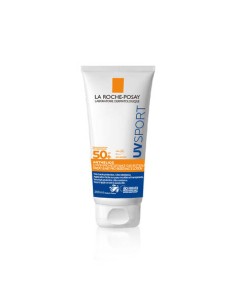 La Roche-Posay Anthelios UVSPORT Αντηλιακό Γαλάκτωμα...