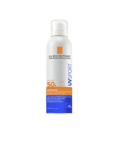 La Roche-Posay Anthelios UVSPORT Mist SPF50+ 200mL