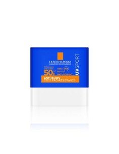 La Roche-Posay Anthelios UVSPORT Stick Pro-Resistance SPF50+ 200mL