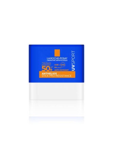 La Roche-Posay Anthelios UVSPORT Stick Pro-Resistance SPF50+ 200mL