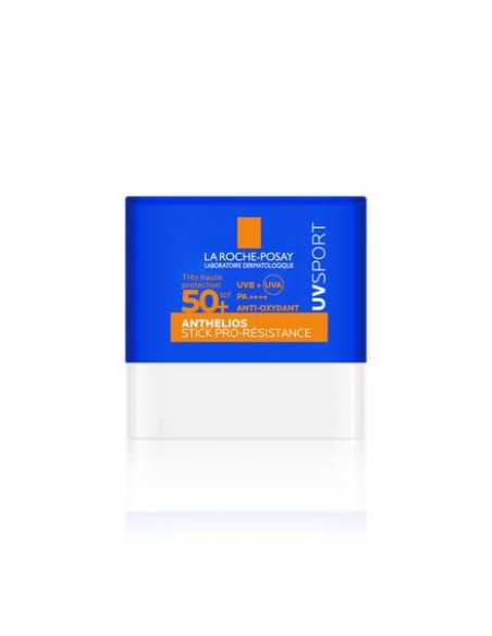 La Roche-Posay Anthelios UVSPORT Stick Pro-Resistance SPF50+ 200mL