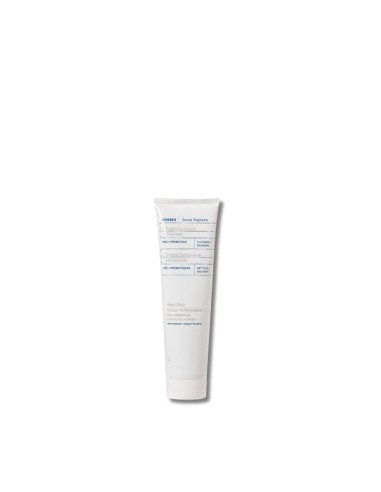 KORRES PROMO Yoghurt Hydrating+Protective...