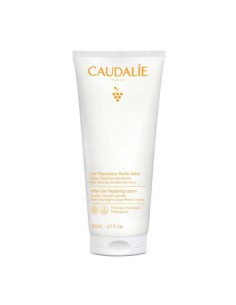 Caudalie Vinosun Protect After-Sun Repairing Lotion -Face...
