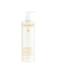 Caudalie Vinosun Protect After-Sun Repairing Lotion - Γαλάκτωμα για Mετά τον Ήλιο Πρόσωπο & Σώμα 400ml