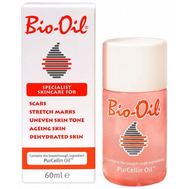 BIO-OIL 60ml