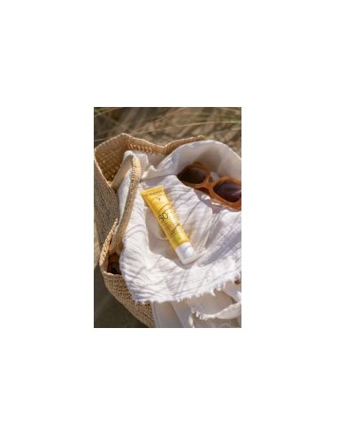 CAUDALIE VINOSUN OCEAN PROTECT FLUID 50+ 40ml