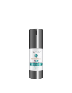 Froika AC Tinted Cream Spf20, 30ml