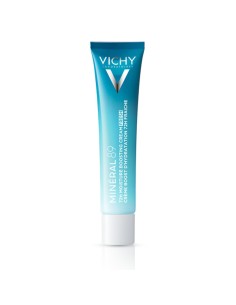 Vichy Mineral 89 Ενυδατική Κρέμα Προσώπου 72ωρης Ενυδάτωσης 40 ml