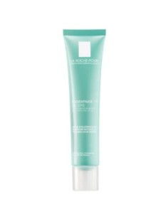 La Roche Posay Hydraphase HA Intense Light Moisturiser-...