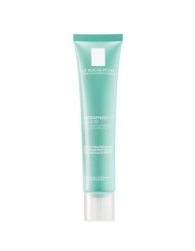 La Roche Posay Hydraphase HA Intense Light...