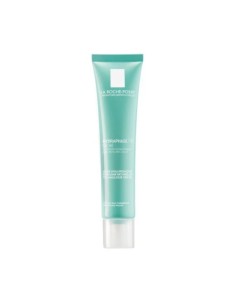 La Roche Posay Hydraphase HA Intense Rich Moisturiser-...
