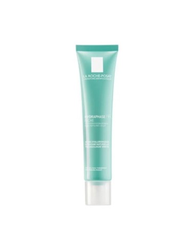 La Roche Posay Hydraphase HA Intense Rich...