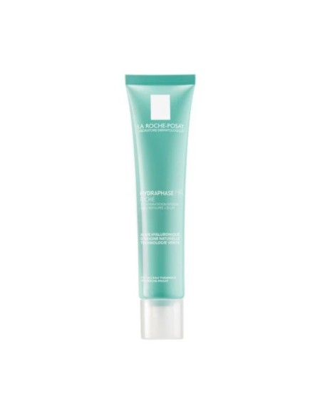 La Roche Posay Hydraphase HA Intense Rich Moisturiser- 40ml