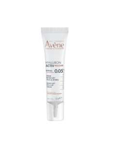 Avene HYALURON ACTIV PROCEDURE Micro Lift Eyes & Lips...